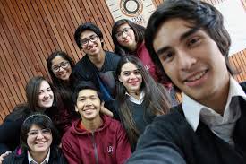 English Opens Doors Program: Teach in Chile for Free