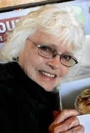 Wanda Tipton Obituary (2025)