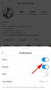 Along with our other tools, the comment cheat tool gives you loans for free. 31 Instagram Hacks Tips Features Everyone Should Know About