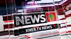 KNEB.tv News: August 24, 2026