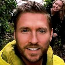 Chelsea Forsthuber Email & Phone Number