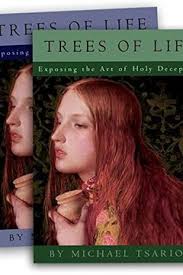 Michael Tsarion Books