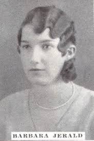 Mansfield, Tioga County, Pennsylvania