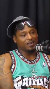 Unforgettable Moments: The Legendary Rain Game vs East Jeff @skylergreen5  @big_homie_hen @_gsportz