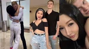 Tunangan dengan Lucinta Luna, Pekerjaan Alan Pria Asal Ukraina Disorot,  Bikin Pesta Mewah di Bali!