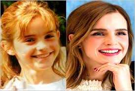 Emma watson may or may not have a boyfriend right now, but she does have someone she's at least casually seeing during her vacation in mexico. Emma Watson Childhood Story Plus Untold Biography Facts