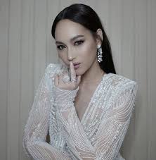 Bee namthip 2016 by jamesdean bkk coltd on vimeo, the home for high quality videos and the people who love them. Todaysharing Media Bee Namthip Thaistar