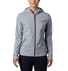 Buy columbia women's purple outdry ex featherweight shell jacket. Segeln Segel Jacken Von Columbia Online Kaufen Im Joggenonline Shop