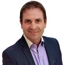 Conseillers immobiliers à Le Val-David (27120)