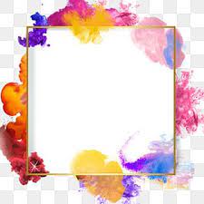 We did not find results for: Abstract Smoke Creative Colorful Border Frame Text Box Free Art Clipart Smoke Abstract Png Transparent Clipart Image And Psd File For Free Download In 2021 Colorful Borders Clip Art Borders Flower