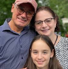 Kosher restaurants near Miami airport?