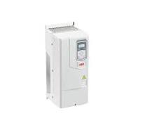 Wholesale ABB 5kw Hybrid Inverter, High Quality ABB 5kw ...