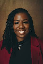 Leaders of The Human Jukebox — Southern University Human Jukebox