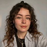 100+ 'Carmel' profiles