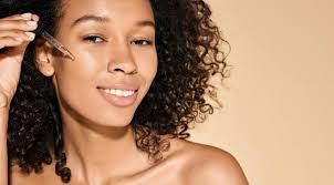 Flourish Digital Magazine: Spring 2023 by Flourish Digital Magazine