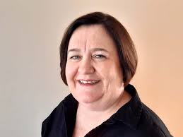 Fostering Lifelong Connections for Children in Permanent Care