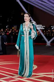 مفتاح تنشيط ويندوز 10 برو 2020 مجانا إذا لم تعمل هذه المفاتيح ، يمكنك استخدام mothed جديد لتنشيط windows 10 pro مجانًا 2020 الخطوة 2 : Ø¬Ø¯ÙØ¯ 2021 Ø§ÙØ´Ø§Ø¹Ø±Ø© ÙÙÙØ³Ù Ø­ÙØ¯Ø± 2021 ÙØ¬ÙØ¹ Ø­ÙØ¯Ø± Ø§ÙØ§ÙÙØ³ 2020 ÙØ¬ÙØ¹ Ø­ÙØ¯Ø± Ø§ÙØ§ÙÙØ³ Ø´Ø§ÙØ¬Ø§Ù Ø§ÙØ¯Ù Trend Ø³Ø¹ÙØ¯Ù 2021 Ø¬Ø¯ÙØ¯