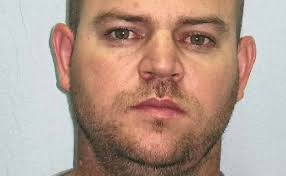 Pullen was to face court