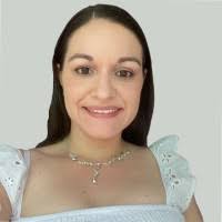 Alejandra Gamboa Alvarado