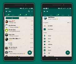 Bbm mod versi 3.0.1.25 apk android serta link download bbm mod 3.0.1.25 android. Download Apk Bbm Terbaru For Android Locatortree