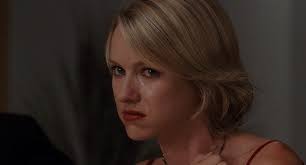 Robin Hatch (@robinhatch)