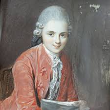 Dezember 1791 in wien im alter von 35 jahren. Musikalische Erkenntnisse Leichter Leben Mit Mozart Stern De
