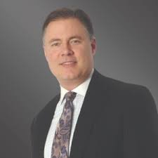 Best Colorado Environmental Lawyers