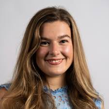 Dennis Close Email & Phone Number