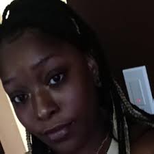 WONGS BEDDING Navy Blue Silver Metallic Marble Comforter Set Queen Foil  Print Glitter Bedding Sets with 2 Pillowcases for All Seasons, Soft  Microfiber Filling Bedding Duvet Set 90"x90" : Amazon.co.uk: Home &