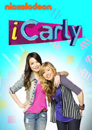 This is the official facebook page for icarly, created by dan schneider for nickelodeon! Is Icarly On Netflix Uk Where To Watch The Series New On Netflix Uk