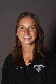 Mary Rainey's Instagram, Twitter & Facebook