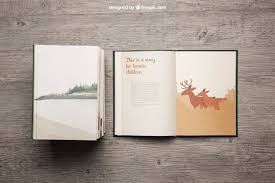 Download Download Decorative Book Mockup For Free Book Decor Mockup Free Psd Mockup