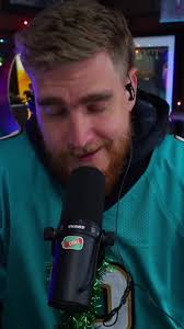 Shelton Walker (@hightopsport)