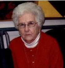 Obituary for Lanette M. Drinkard