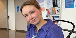 OML-Eva na heftig nieuws: 'Ik hoop dat mijn lichaam het nog even volhoudt'