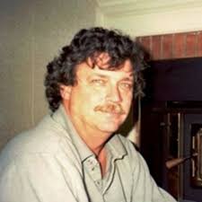 Mike Jordan Obituary October 12, 2020