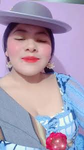 វីដេអូ​របស់ ℜ𝔬𝔰𝔞 𝔏𝔦𝔞 𝔄𝔩𝔳𝔞𝔯𝔢𝔷 (@rosa.lia.1.alvarez) ជាមួយ To  Memory Lane And Back (STEM bass)