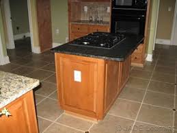 How many electrical outlets on a kitchen island. Kitchen Island Peninsular Countertop And Work Surface Receptacle Requirements Jade Learning