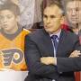 Profile Picture of Proud Cree Craig Berube Making NHL History With Philadelphia Flyers (@ictnews.org) on Google