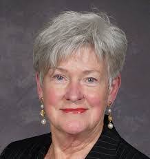 Pam Mandigo's Instagram, Twitter & Facebook