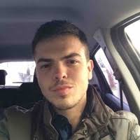 Bruno Simon Email & Phone Number