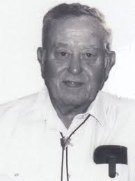 Richard Fischer Obituary (2011)