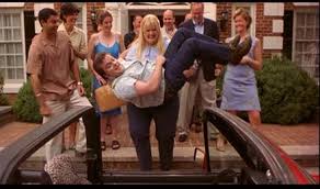 Shallow Hal - IGN