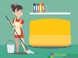 We provide local malaysian maids. Overseas Maid Agency Overseas Nanny Agency Maid For Abroad