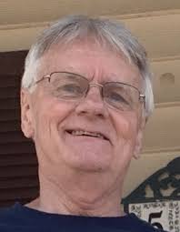 Obituary for Jeffrey L. Stauffer