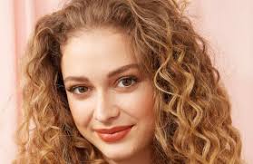 However, i still had some doubts. Body Wave Perm 10 Looks That Prove It S Worth The Commitment