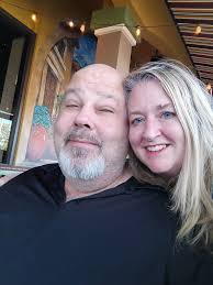 Workplace is not a family, it's a workplace