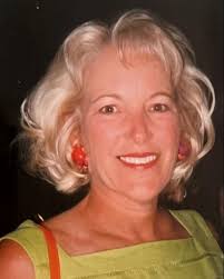 Phyllis Anne Lowry Obituary July 19, 2025