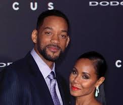 Red Table Talk Facebook Watch Episode With Will Smith Jada Pinkett Smith Sets Record In 2020 Jada Pinkett Smith Will Smith Jada