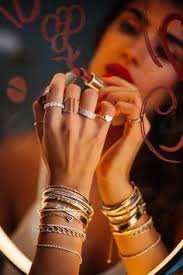 Profil de Marie-Bulle Baladi (mariebulleb)